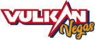 vulkanvegas.eu/ee