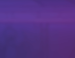 desktop-bn