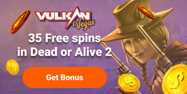 Vulkan Vegas​ http://pks-zawiercie.pl/