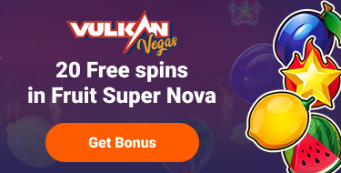 Vulkan Vegas​ https://gamers24.pl/